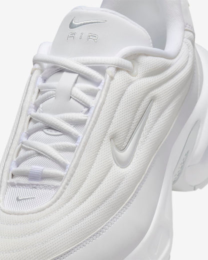 Air Max Portal White
