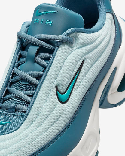 Nike Air Max Portal