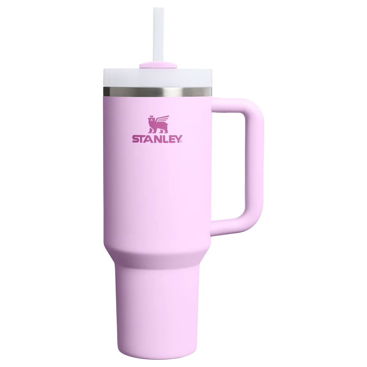 The Quencher H2.0 Flowstate™ Tumbler