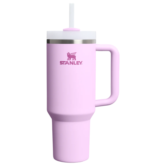The Quencher H2.0 Flowstate™ Tumbler