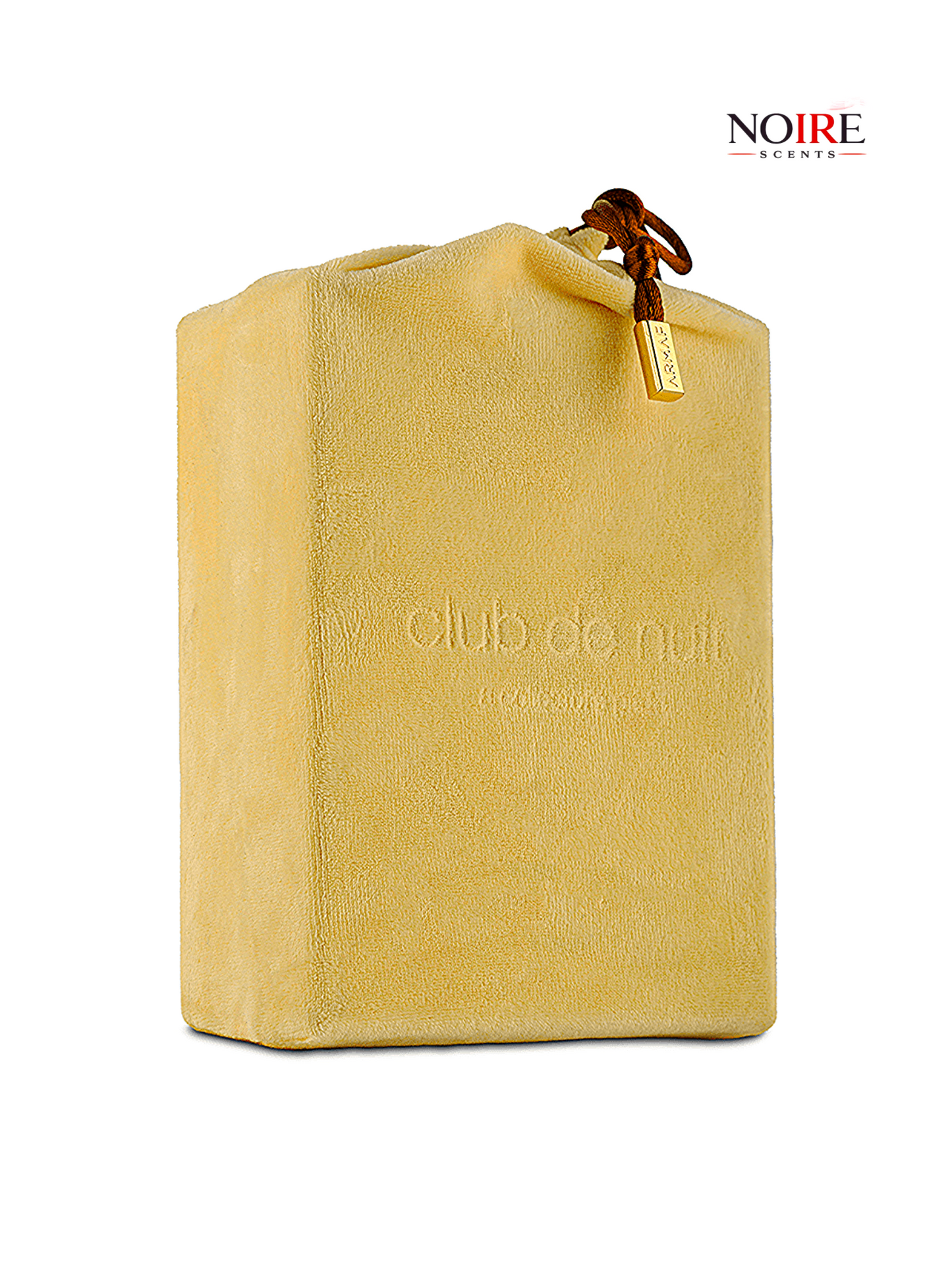 Armaf Club de Nuit Oud Eau de Parfum