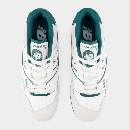 New balance 550s