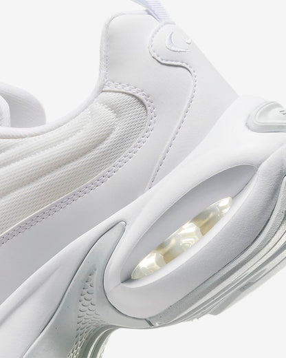 Air Max Portal White