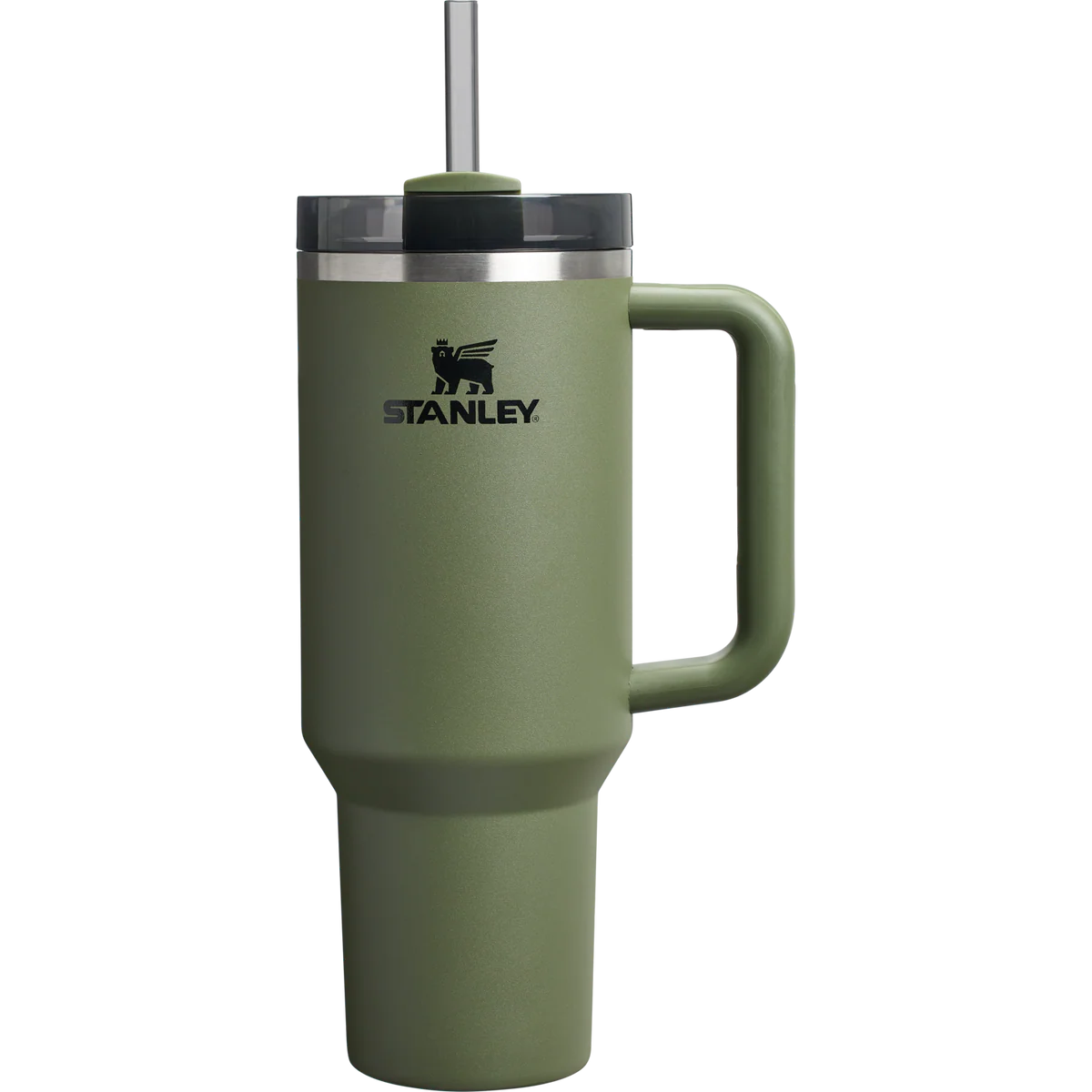The Quencher H2.0 Flowstate™ Tumbler