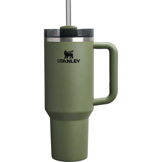 The Quencher H2.0 Flowstate™ Tumbler