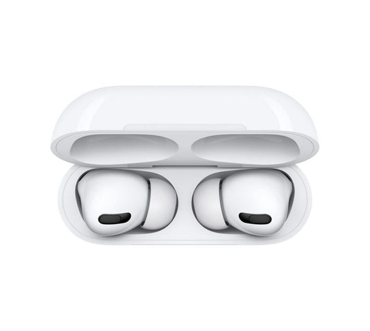 Airpods pro 2nd gen