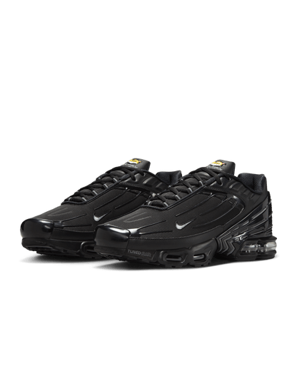 Nike Air Max Plus III