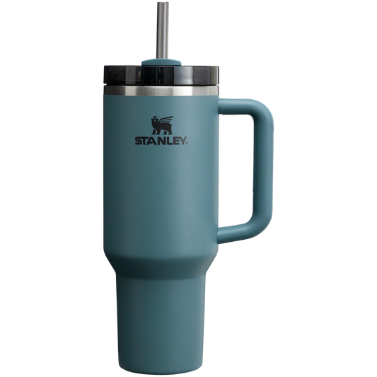 The Quencher H2.0 Flowstate™ Tumbler