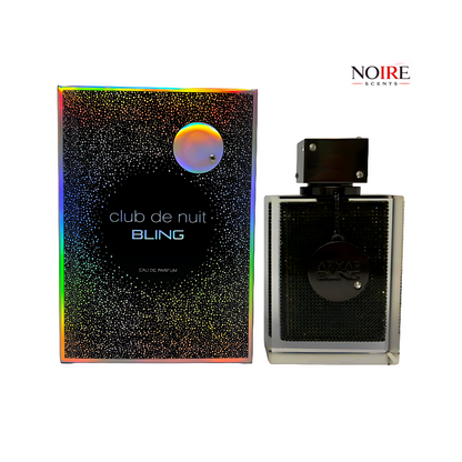 Armaf - Club de Nuit Bling - 100ml