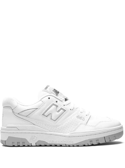 NB 550S + Galxboy