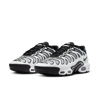 WMNS Nike Air Max Plus Drift