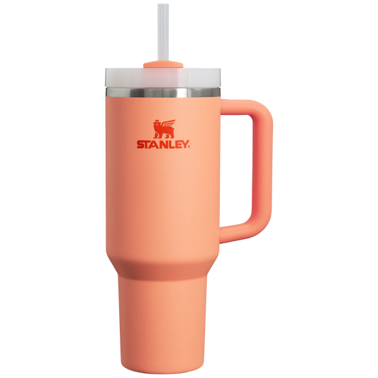 The Quencher H2.0 Flowstate™ Tumbler