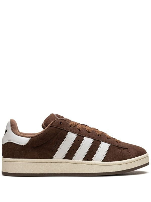 Campus 00s "Bark" sneakers