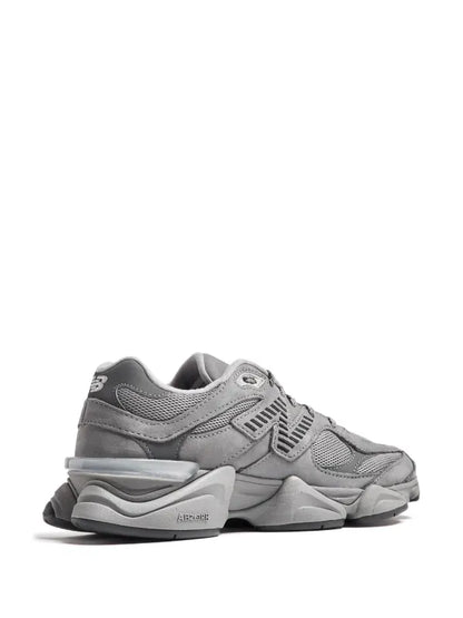 New Balance 9060 sneakers