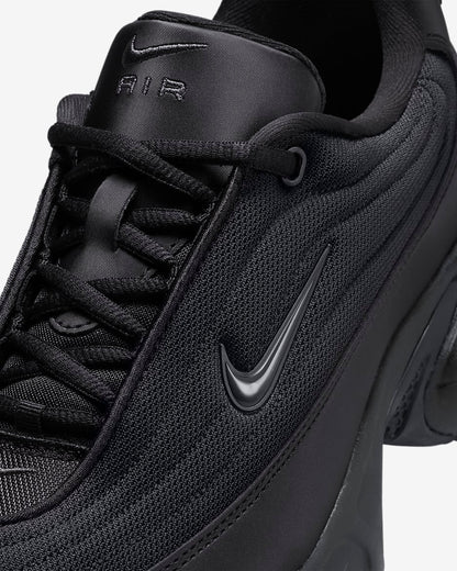 Nike Air Max Portal black