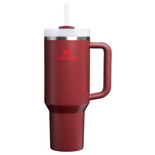 The Quencher H2.0 Flowstate™ Tumbler