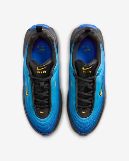 Nike Air Max Portal Blue