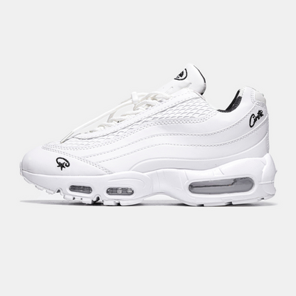 Nike Air Max 95 SP Corteiz White