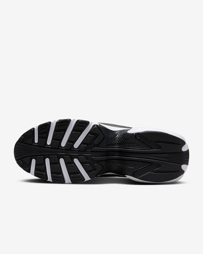 Air Max Portal Black / White