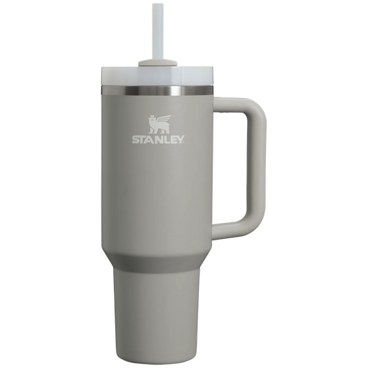 The Quencher H2.0 Flowstate™ Tumbler