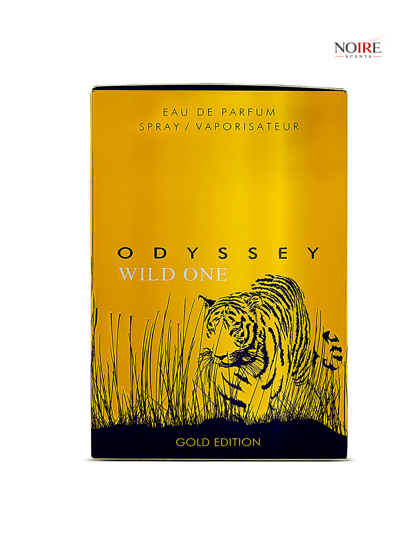 Armaf Odyssey “Wild One” Eau de Parfum