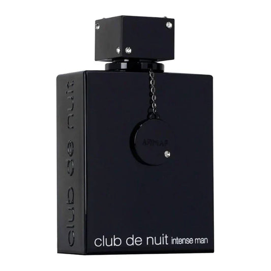 Armaf Club De Nuit Intense Man
