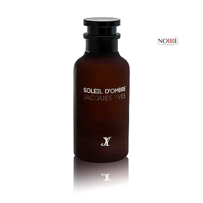Soleil D'Ombre