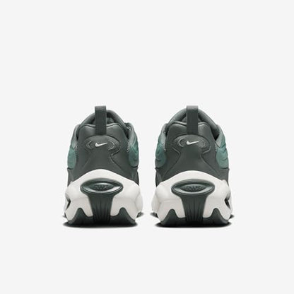 NIKE AIR MAX PORTAL GREEN