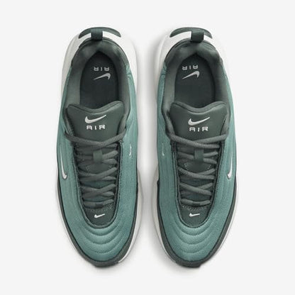 NIKE AIR MAX PORTAL GREEN