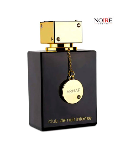 Armaf Club De Nuit Intense Eau de Parfum