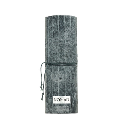French Avenue Nomad EDP