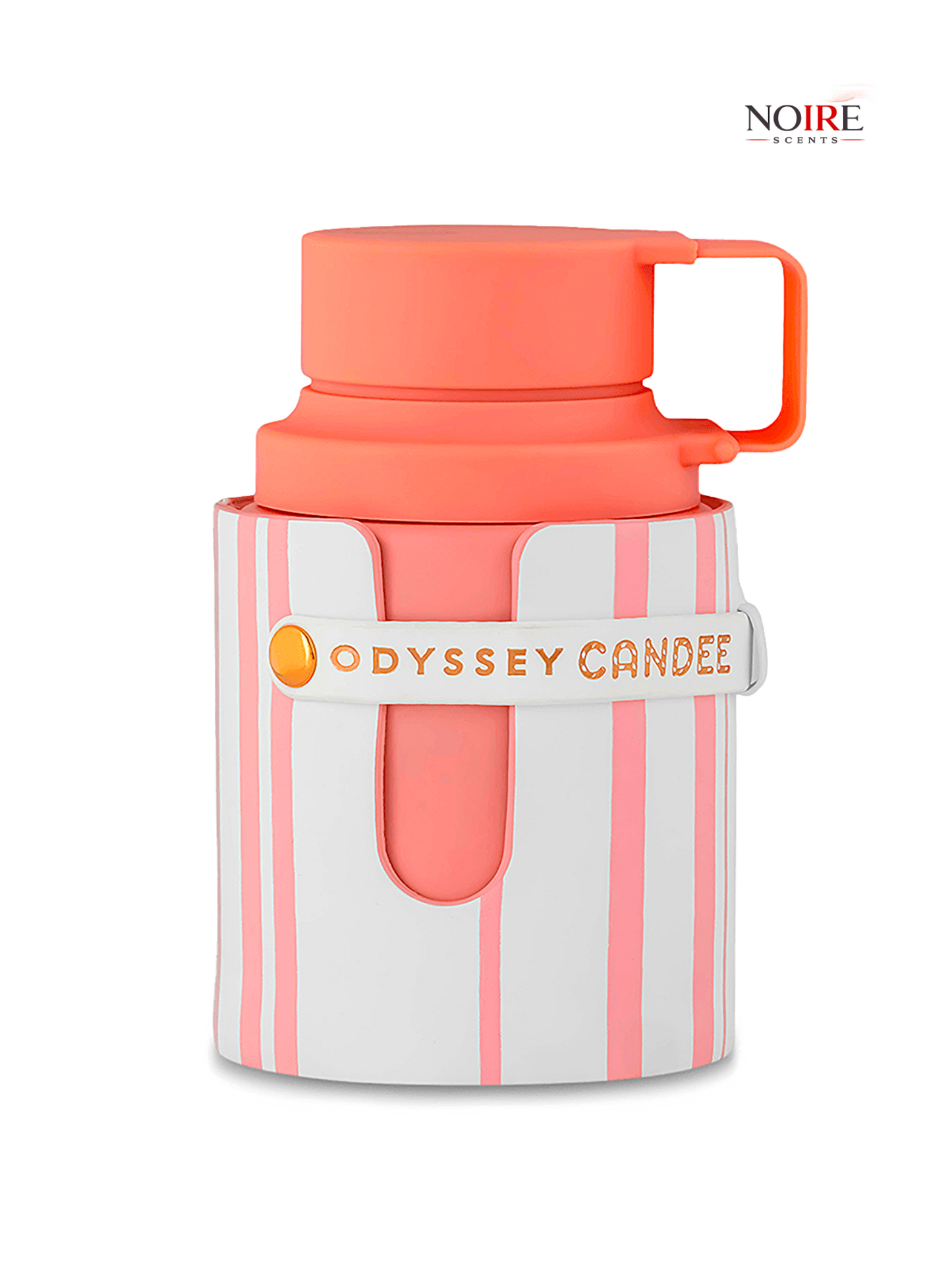 Armaf Odyssey “Candee” Eau de Parfum