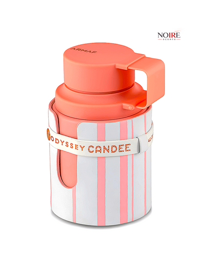 Armaf Odyssey “Candee” Eau de Parfum
