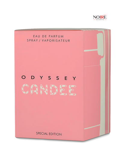 Armaf Odyssey “Candee” Eau de Parfum