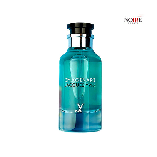 IMAGINARI JACQUES YVES EDP 100ML