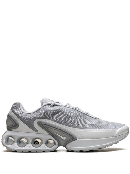 Nike Air Max Dn "Wolf Grey"