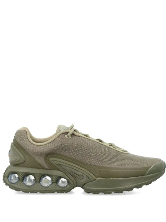 Nike Air Max Dn "Army Green"