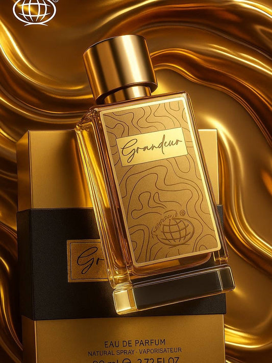 Grandeur