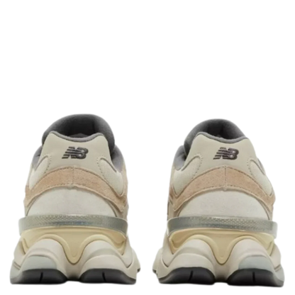 New Balance 9060 "Cream"