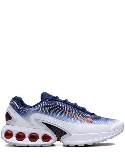 Nike Air Max Dn "USA"