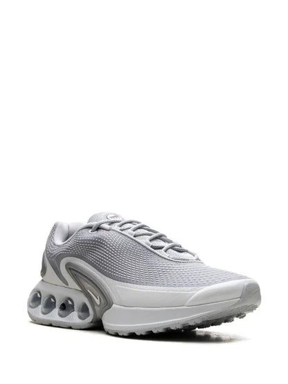 Nike Air Max Dn "Wolf Grey"