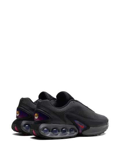 Nike Air Max Dn "Anthracite "