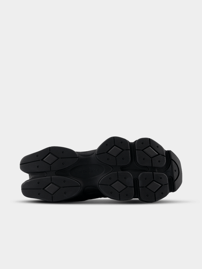 New Balance 9060 "Black"