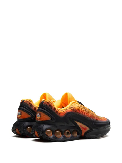 Nike Air Max Dn "Laser Orange"