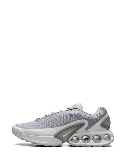 Nike Air Max Dn "Wolf Grey"