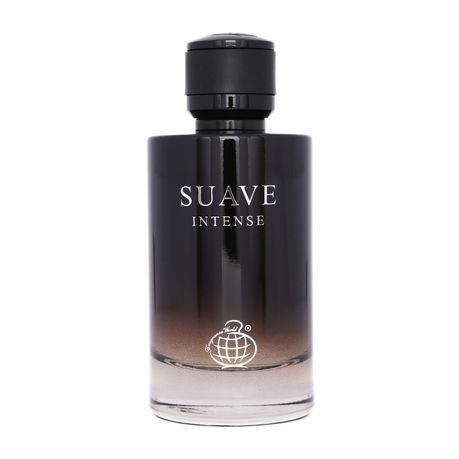 Suave Intense