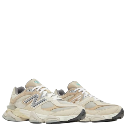 New Balance 9060 "Cream"